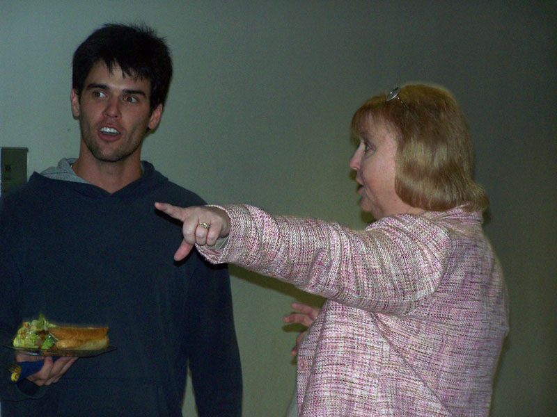 2007_AirUCI_lectures_045