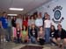 2007_AirUCI_class_photo_001