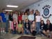 2007_AirUCI_class_photo_002