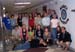 2007_AirUCI_class_photo_003