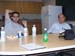 2007_AirUCI_lectures_009