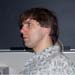 2007_AirUCI_lectures_011