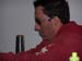 2007_AirUCI_lectures_014