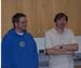 2007_AirUCI_lectures_028