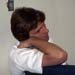 2007_AirUCI_lectures_032