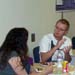 2007_AirUCI_lectures_033