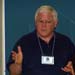2007_AirUCI_lectures_036
