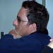 2007_AirUCI_lectures_037