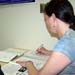 2007_AirUCI_lectures_038