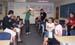 2007_AirUCI_lectures_040