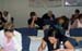 2007_AirUCI_lectures_041