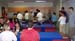2007_AirUCI_lectures_042
