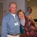 2007_AirUCI_lectures_044
