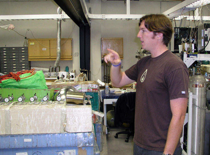 2007_AirUCI_tours_001
