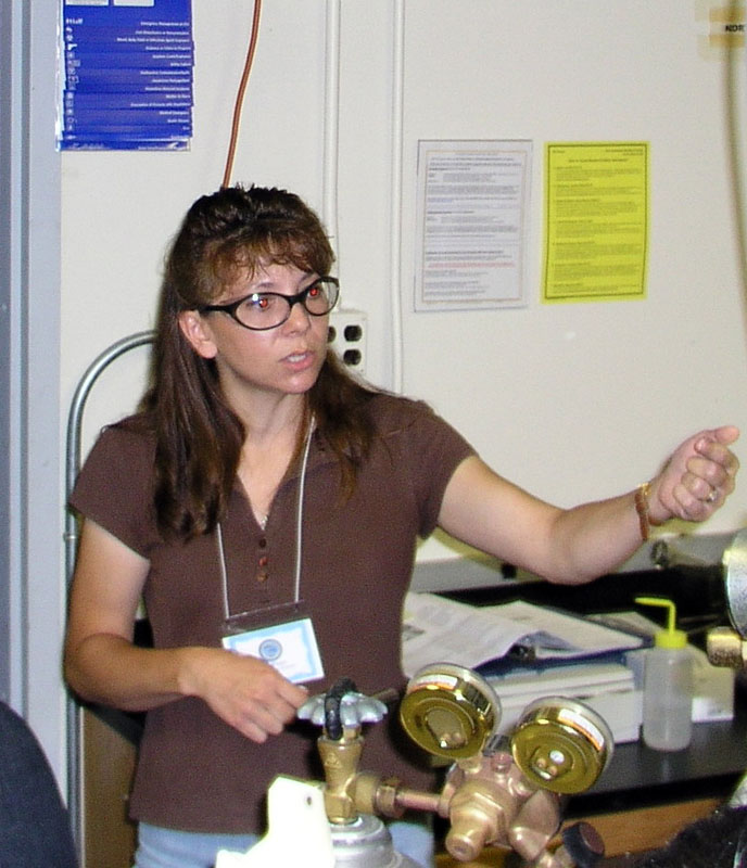 2007_AirUCI_tours_006