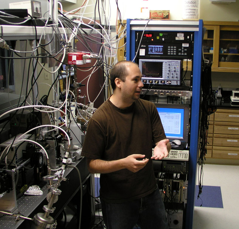 2007_AirUCI_tours_009