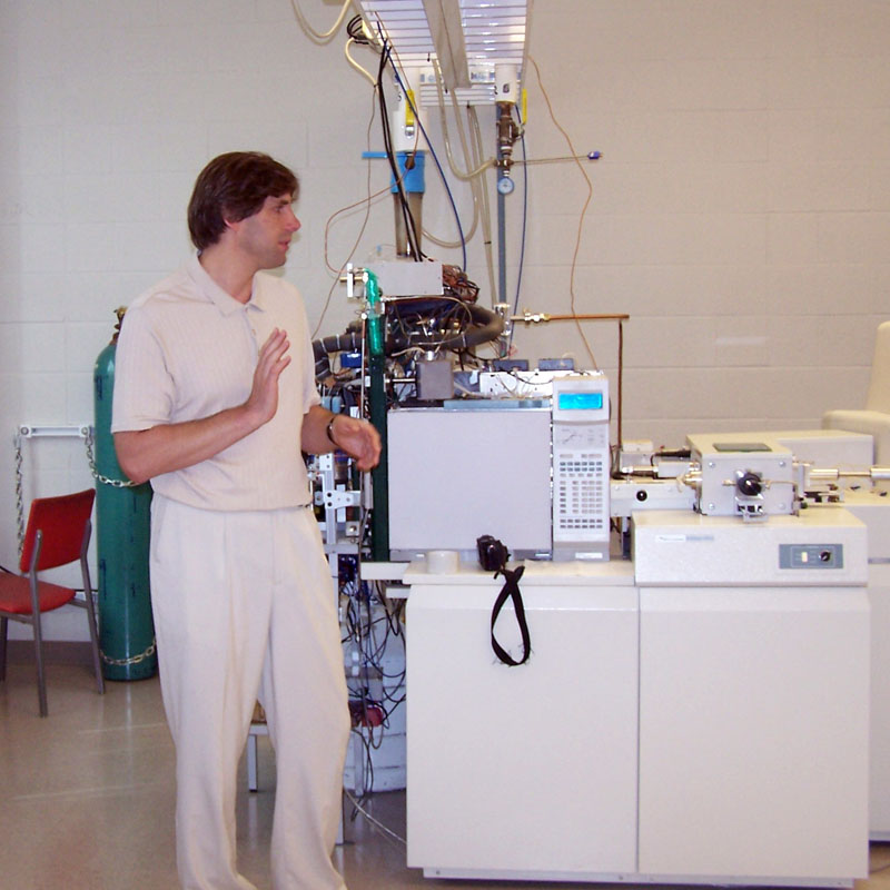 2007_AirUCI_tours_028