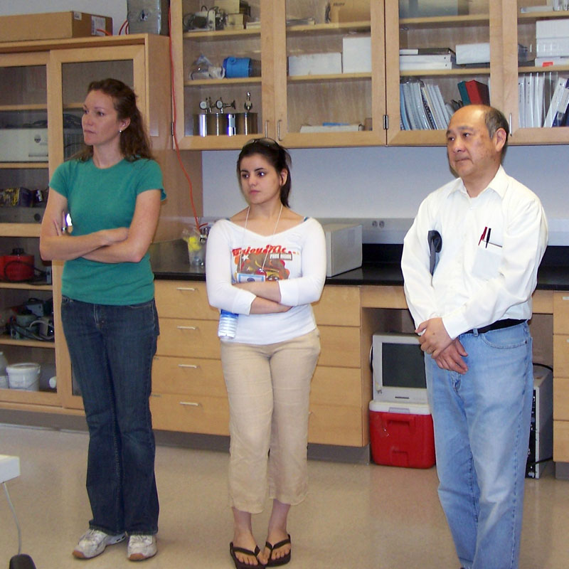 2007_AirUCI_tours_029
