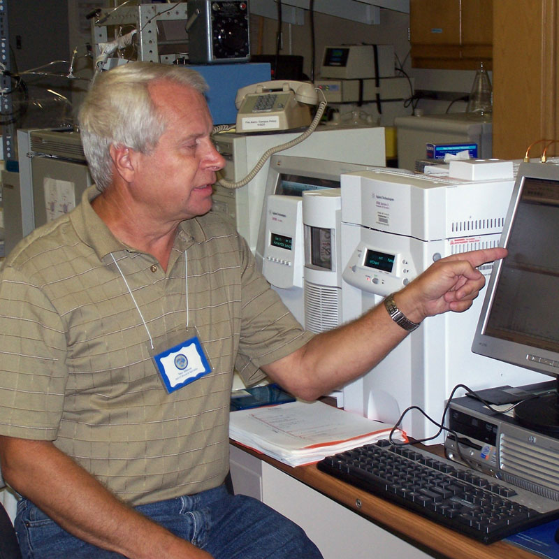 2007_AirUCI_tours_037