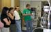 2007_AirUCI_tours_014