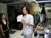 2007_AirUCI_tours_022