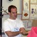 2007_AirUCI_tours_032