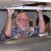 2007_AirUCI_tours_036