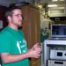 2007_AirUCI_tours_038