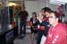 2007_AirUCI_tours_039