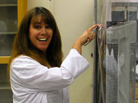 Labs 2008