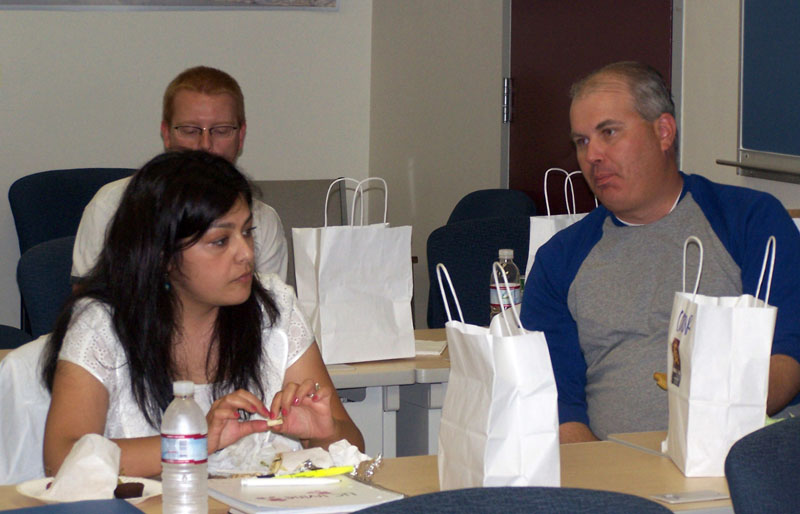 2008_AirUCI_lectures_024