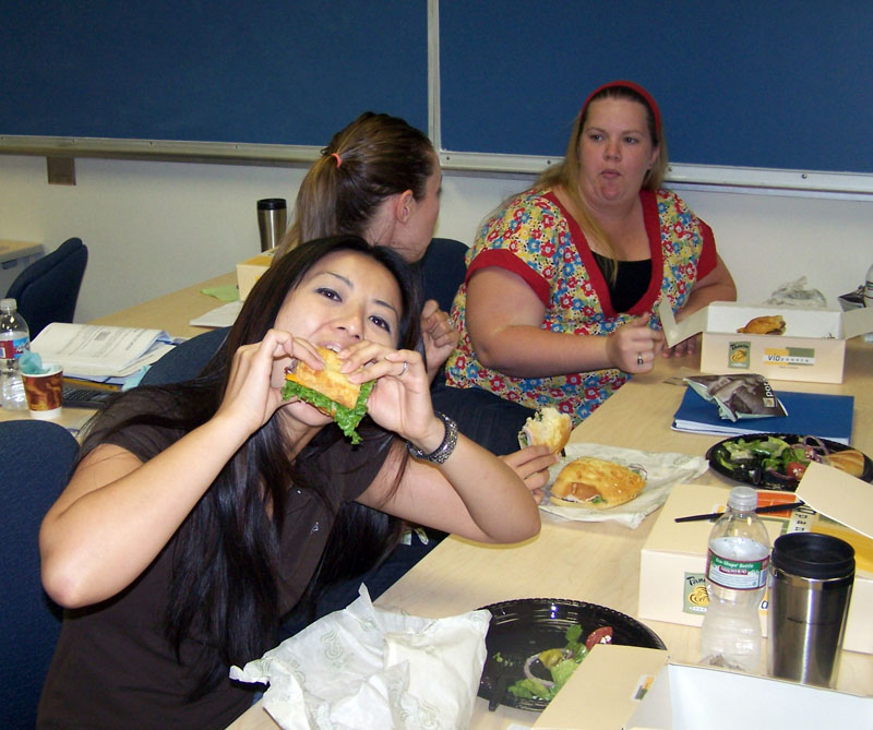 2008_AirUCI_lectures_032