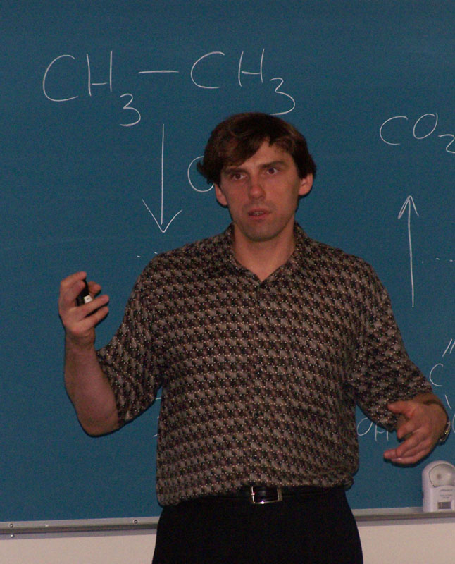 2008_AirUCI_lectures_036