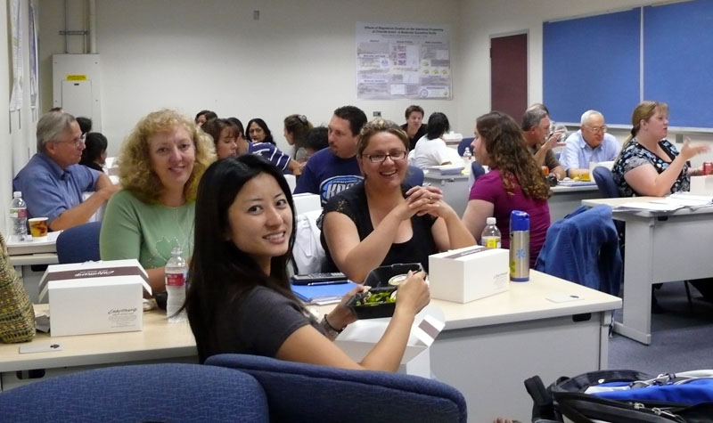 2008_AirUCI_lectures_045
