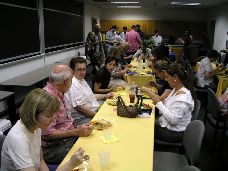 2008_AirUCI_lectures_053