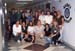 2008_AirUCI_class_photo_1