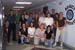 2008_AirUCI_class_photo_4