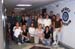 2008_AirUCI_class_photo_5