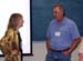 2008_AirUCI_lectures_003