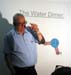 2008_AirUCI_lectures_005