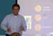 2008_AirUCI_lectures_011