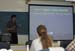 2008_AirUCI_lectures_019