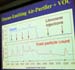 2008_AirUCI_lectures_026