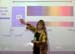 2008_AirUCI_lectures_031