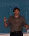 2008_AirUCI_lectures_036