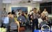 2008_AirUCI_lectures_038