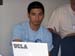 2008_AirUCI_lectures_039