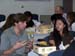 2008_AirUCI_lectures_042