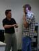 2008_AirUCI_lectures_044