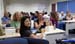 2008_AirUCI_lectures_045